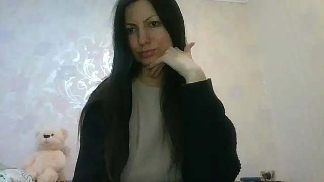 AliseWats online show from 15, 4, 2026