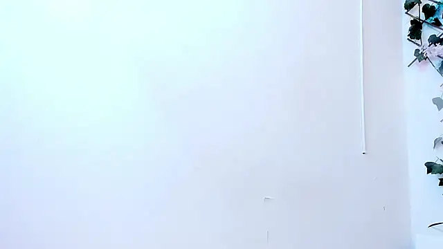 SophiaQueens online show from 30, 10, 2025