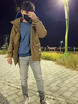 chipboo online show from 7, 3, 2026