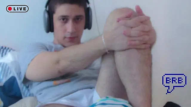 Snapshot of chicoinhibido chatting on 21, 3, 2025 chicoinhibido online show from 21, 3, 2025