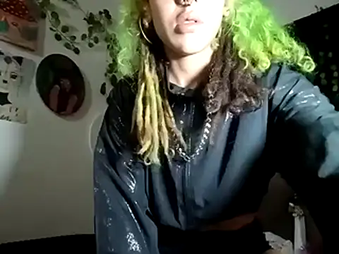 420mussa online show from 29, 5, 2026