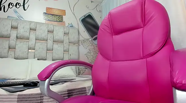 ANA-BULLOCK- online show from 13, 3, 2025