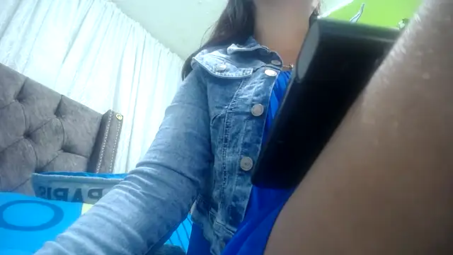 ANA-BULLOCK- online show from 4, 10, 2025