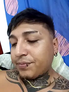 hot dirty paradise 66 online show from 10, 3, 2025