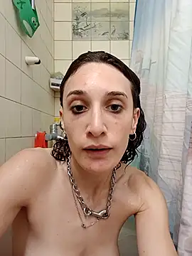 laprincesa2punto0 online show from 26, 4, 2026