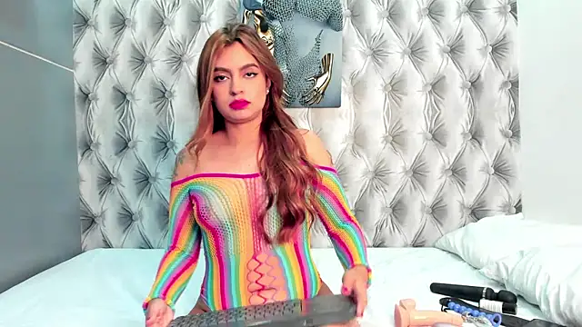  Gabytaylor online show from 12, 3, 2025