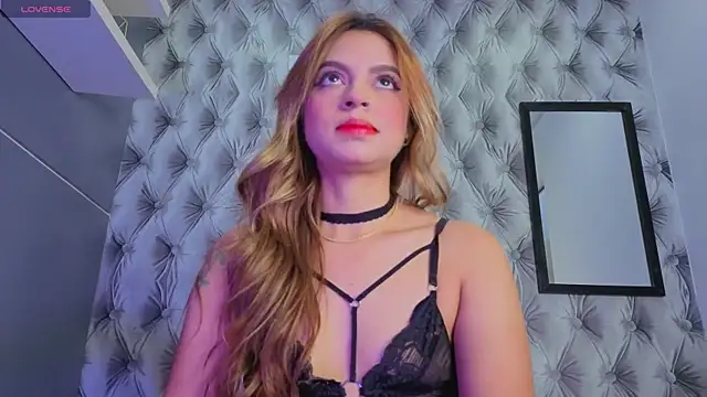  Gabytaylor online show from 14, 5, 2026