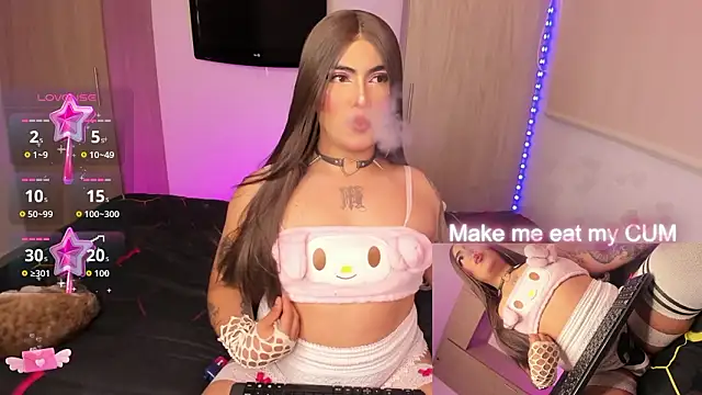 Sophie whitexxx online show from 23, 3, 2026