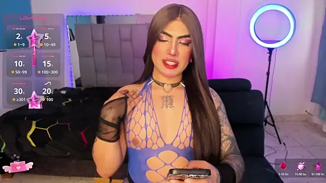Snapshot of Sophie_whitexxx chatting on 10, 7, 2026 Sophie whitexxx online show from 10, 7, 2026