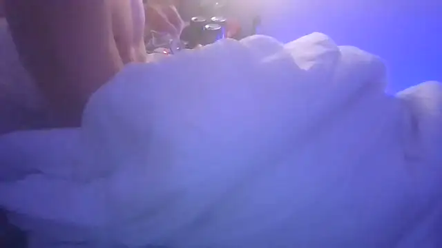 macford1 online show from 2, 12, 2025