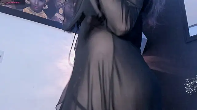 Snapshot of Heli-kowski chatting on 20, 3, 2025 Heli-kowski online show from 20, 3, 2025