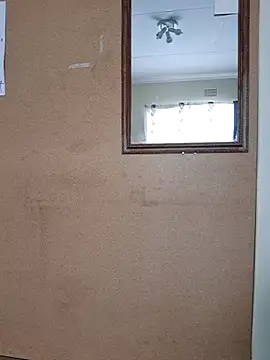 bakedsnackmmh online show from 28, 3, 2026