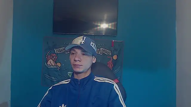 Burperking420  online show from 7, 3, 2026