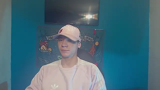 Burperking420  online show from 20, 3, 2026