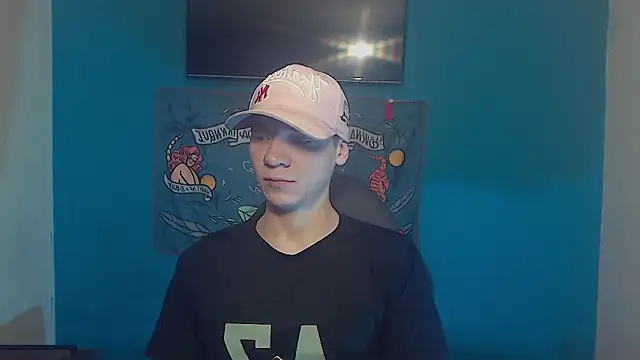 Burperking420  online show from 14, 5, 2026