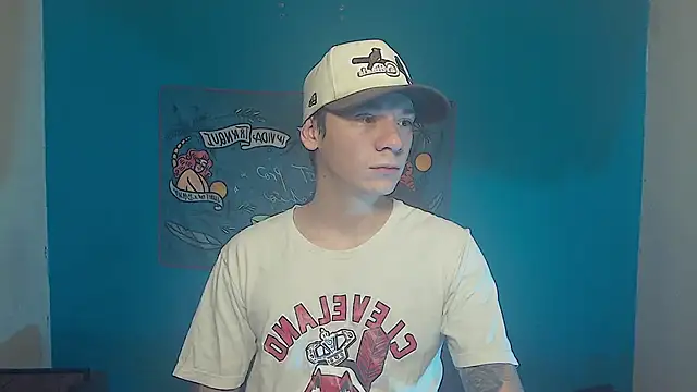 Snapshot of Burperking420_ chatting on 2, 7, 2026 Burperking420 online show from 2, 7, 2026