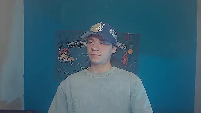 Snapshot of Burperking420_ chatting on 4, 7, 2026 Burperking420 online show from 4, 7, 2026