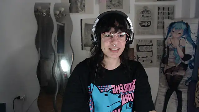 Snapshot of PainPrince69 chatting on 22, 5, 2026 PainPrince69 online show from 22, 5, 2026