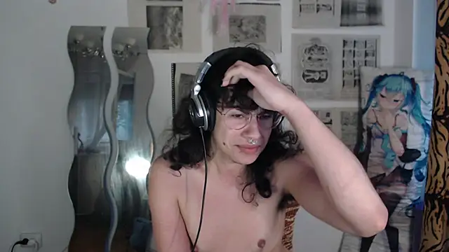 Snapshot of PainPrince69 chatting on 25, 5, 2026 PainPrince69 online show from 25, 5, 2026
