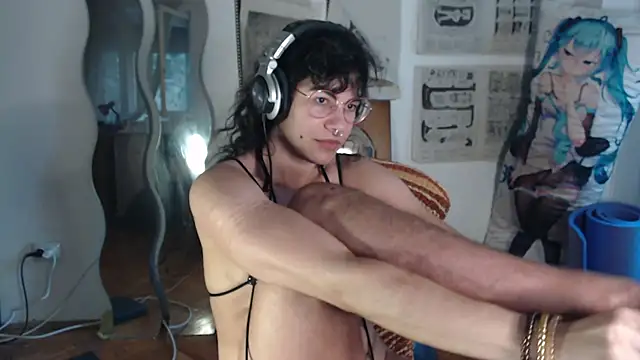 Snapshot of PainPrince69 chatting on 28, 5, 2026 PainPrince69 online show from 28, 5, 2026