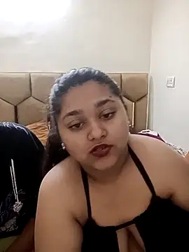 Strip-Couples online show from 14, 3, 2025