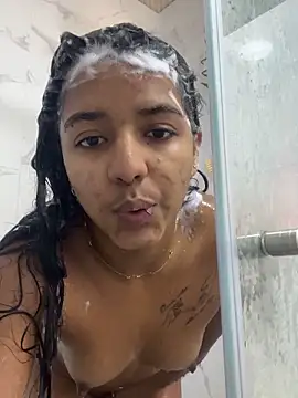 sofi grisaless online show from 30, 9, 2025