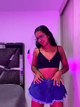 sofi grisaless online show from 2, 10, 2025