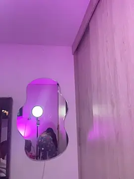 sofi grisaless online show from 5, 10, 2025