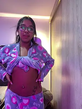 sofi grisaless online show from 17, 10, 2025