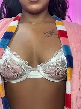 sofi grisaless online show from 27, 10, 2025