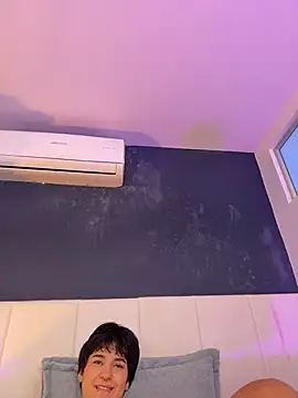 emma cute7 online show from 28, 7, 2026