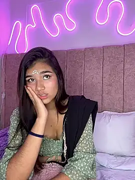  Ananyaa lovd online show from 15, 3, 2025