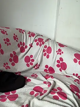  Ananyaa lovd online show from 14, 2, 2026