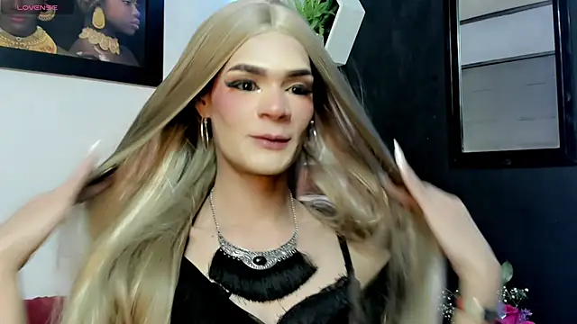 Snapshot of AteneaTaylor chatting on 20, 3, 2025 AteneaTaylor online show from 20, 3, 2025
