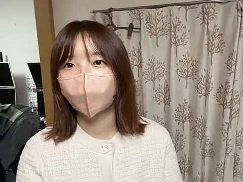 sa mon xx online show from 18, 3, 2025