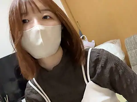 sa mon xx online show from 18, 10, 2025