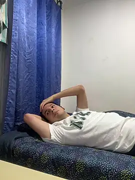 Thiagobb7 online show from 27, 2, 2026