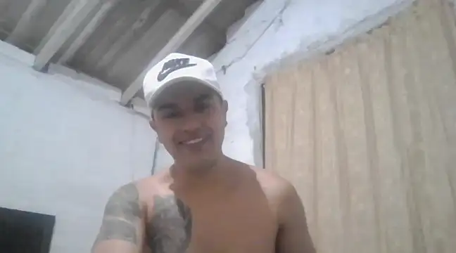 Snapshot of hino_chan chatting on 8, 3, 2025 hino chan online show from 8, 3, 2025