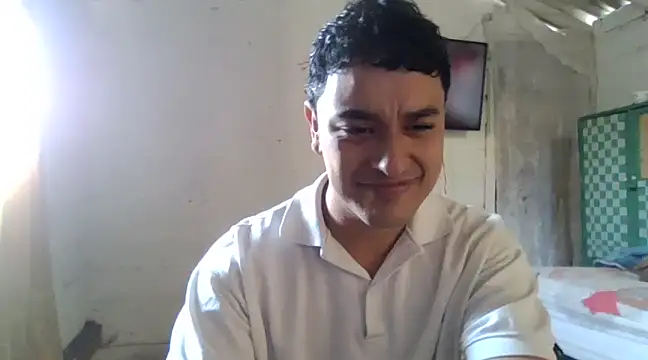 Snapshot of hino_chan chatting on 8, 3, 2025 hino chan online show from 8, 3, 2025