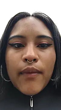 bella warzon online show from 21, 3, 2026