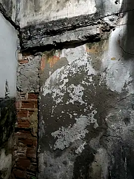 2BigBlacxxx online show from 15, 3, 2026