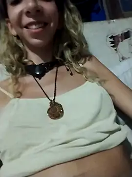 Snapshot of Shankiti chatting on 9, 3, 2025 Shankiti online show from 9, 3, 2025