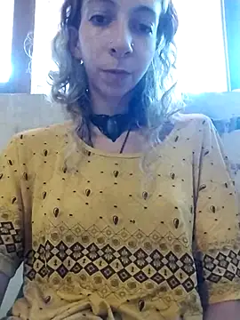 Snapshot of Shankiti chatting on 10, 3, 2025 Shankiti online show from 10, 3, 2025