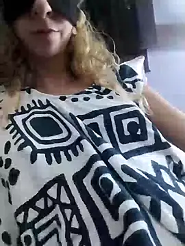 Snapshot of Shankiti chatting on 12, 3, 2025 Shankiti online show from 12, 3, 2025