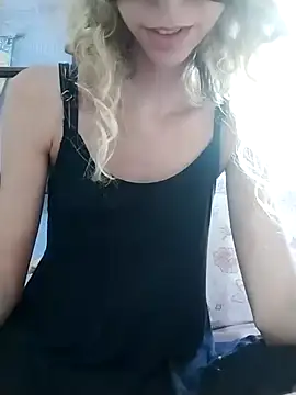 Snapshot of Shankiti chatting on 13, 3, 2025 Shankiti online show from 13, 3, 2025