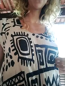 Snapshot of Shankiti chatting on 17, 3, 2025 Shankiti online show from 17, 3, 2025