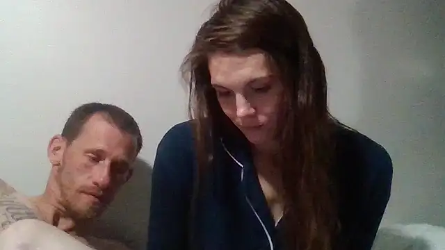 sweetbeans69 online show from 2, 11, 2025