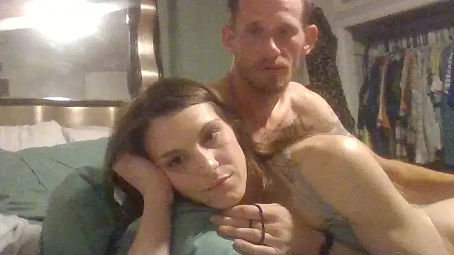 sweetbeans69 online show from 5, 11, 2025