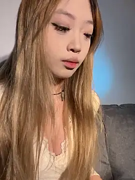 LL0521 online show from 7, 3, 2025