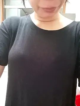 mimi520 online show from 11, 9, 2025